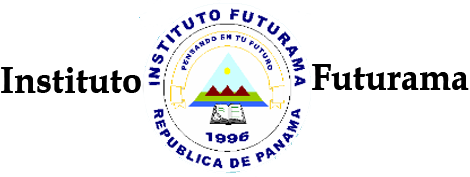 Instituto Futurama